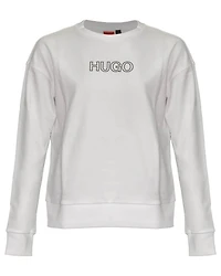Nakira Sweatshirt