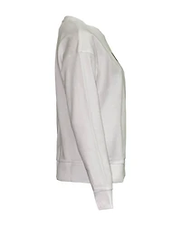 Nakira Sweatshirt