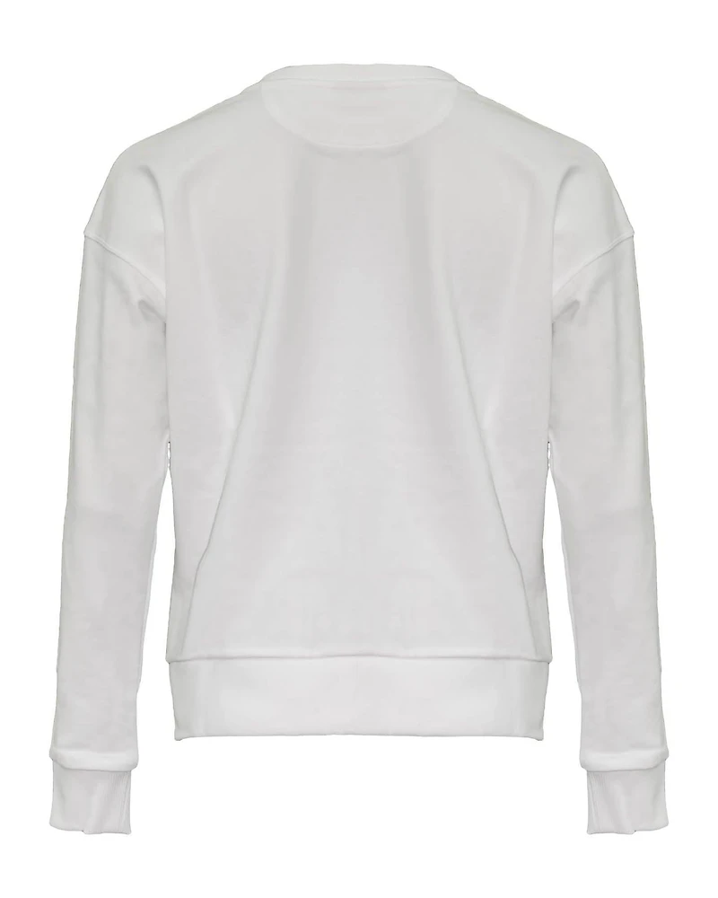 Nakira Sweatshirt