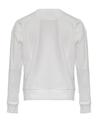 Nakira Sweatshirt