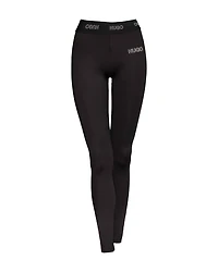 Nasabe Logo Leggings