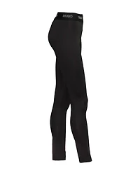 Nasabe Logo Leggings