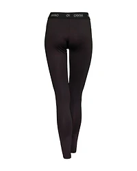 Nasabe Logo Leggings