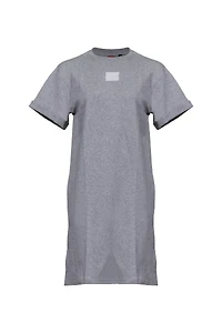 Neyle Jersey Tee Dress
