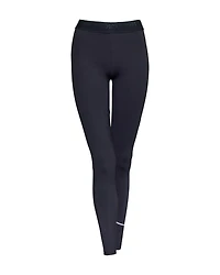 Nicago Logo Leggings