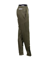 Nintje Jogging Pants