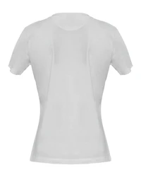 Regular Tee4 Logo T-Shirt