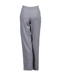 Sarmetta Knit Pants