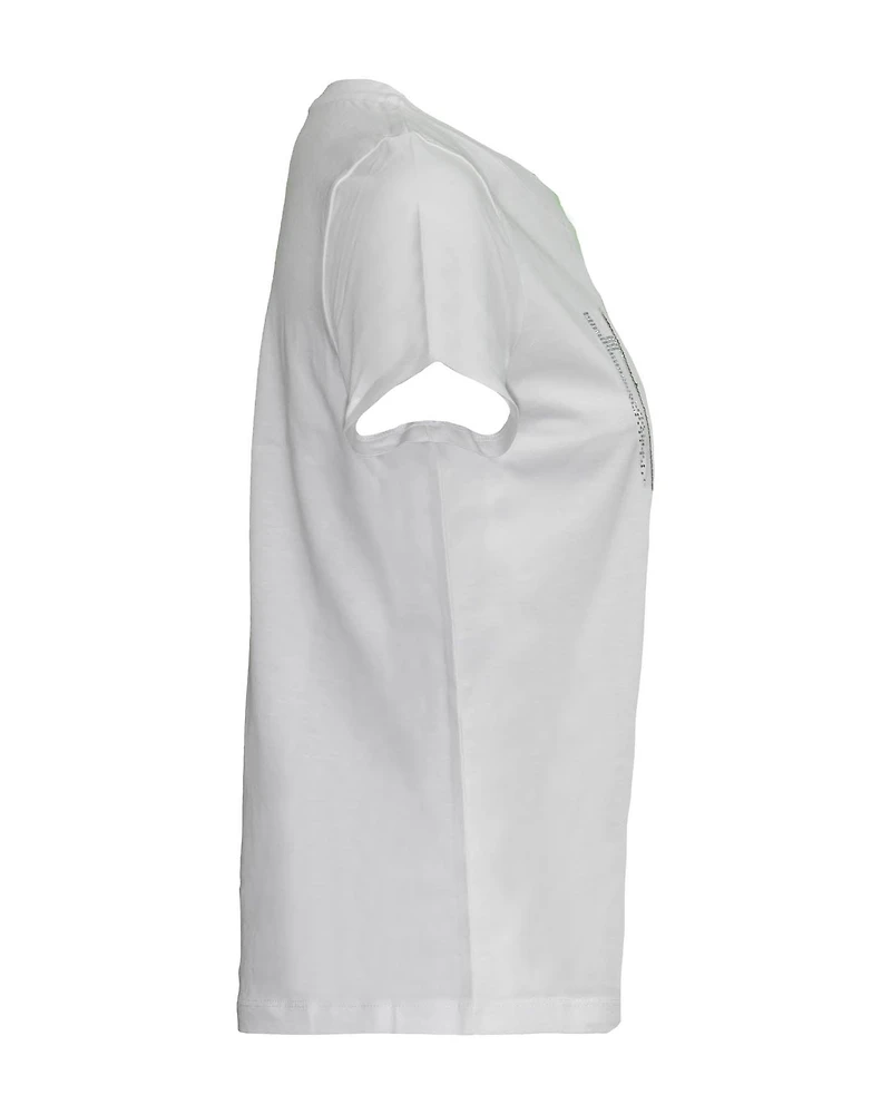 Slim Tee13 T-Shirt