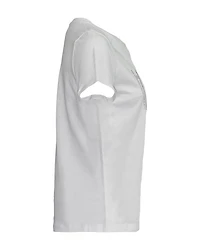 Slim Tee13 T-Shirt