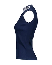 Sovanelly Tank Top