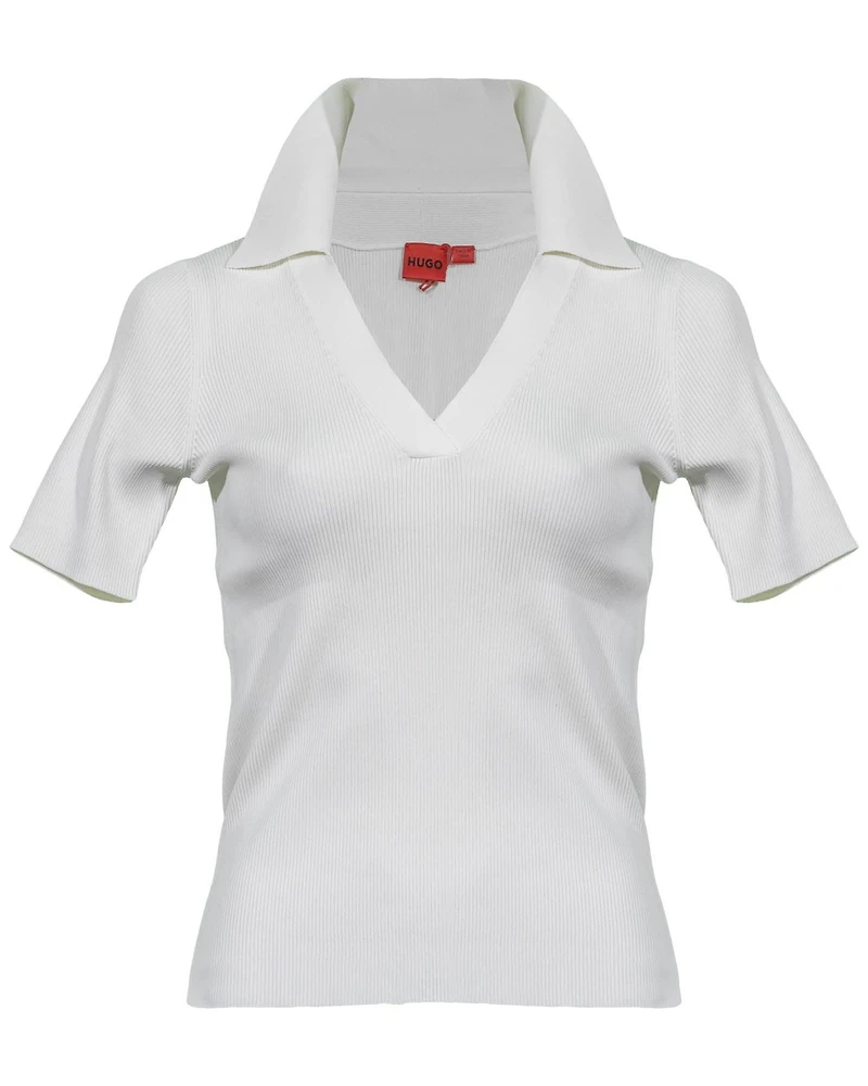 Sovitellia Polo Shirt
