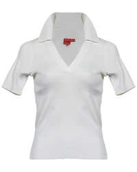 Sovitellia Polo Shirt