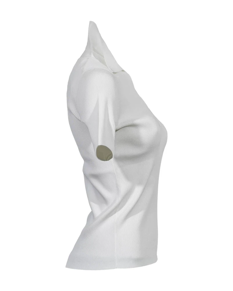 Sovitellia Polo Shirt