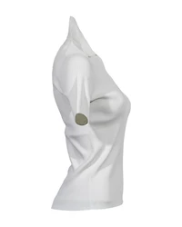 Sovitellia Polo Shirt