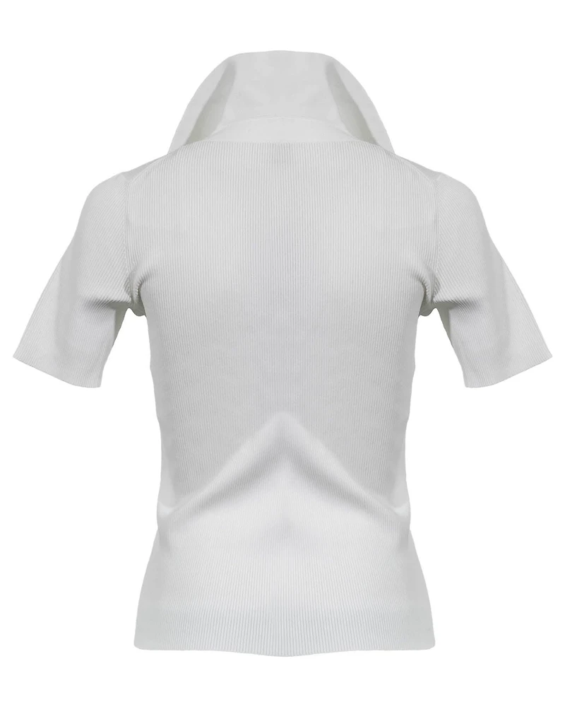 Sovitellia Polo Shirt