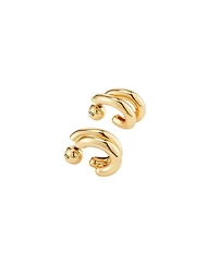 Florence Earrings