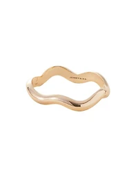 Ola Bangle Gold