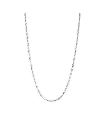 Priya Snake Chain Necklance