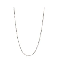 Priya Snake Chain Necklance