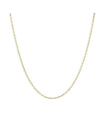 Savi Choker Chain