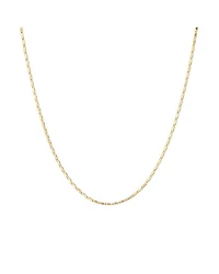 Savi Choker Chain