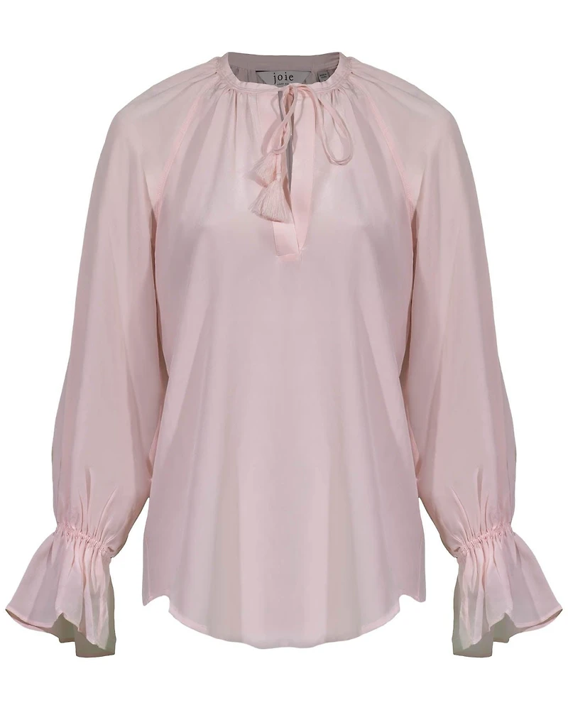 Cecarina Blouse