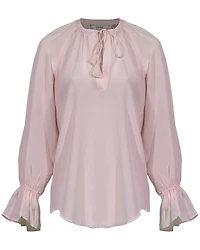 Cecarina Blouse