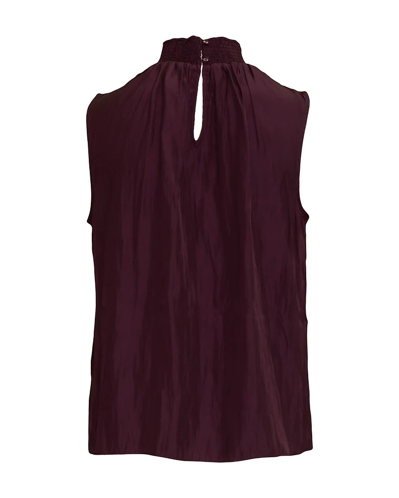 Eadlin Tank Top