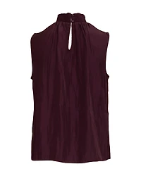 Eadlin Tank Top