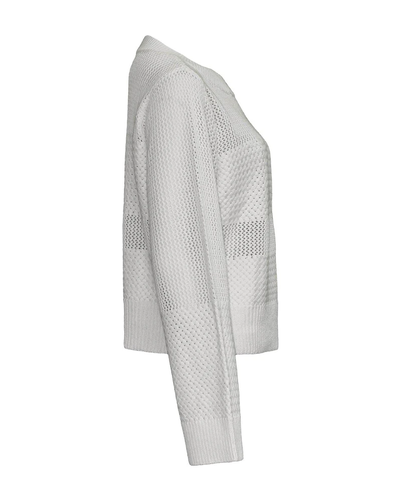 Elia Sweater