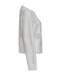 Elia Sweater