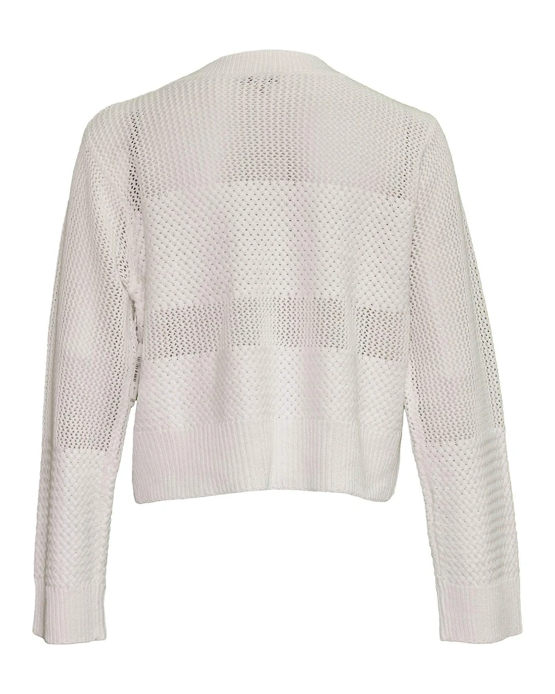 Elia Sweater