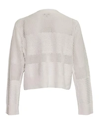 Elia Sweater