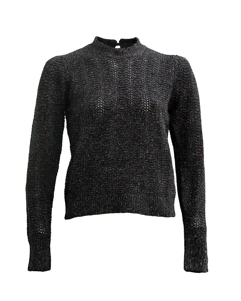 Sumitra Sweater