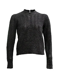Sumitra Sweater