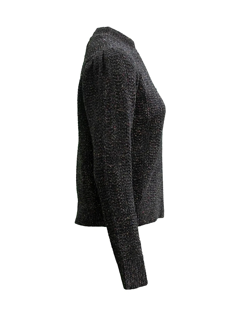Sumitra Sweater