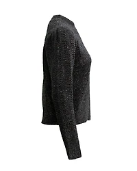 Sumitra Sweater