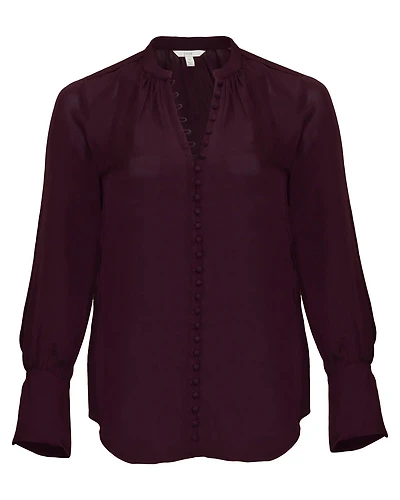 Tariana Blouse
