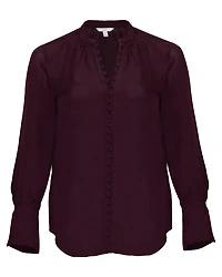 Tariana Blouse