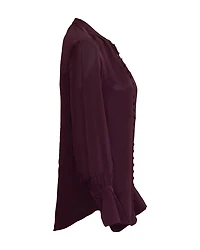 Tariana Blouse