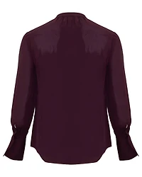 Tariana Blouse