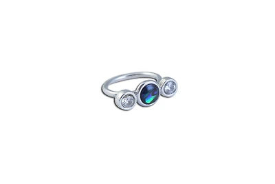 Align Ring
