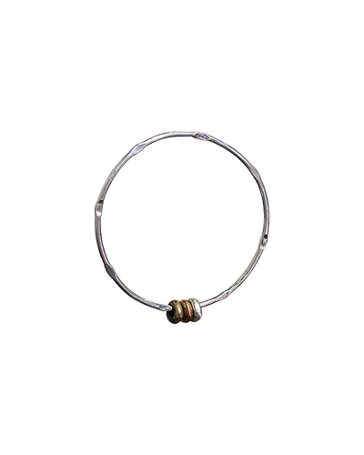 Cheerio Bracelet