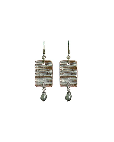 Desert Sands Earrings