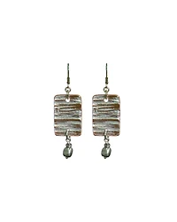 Desert Sands Earrings