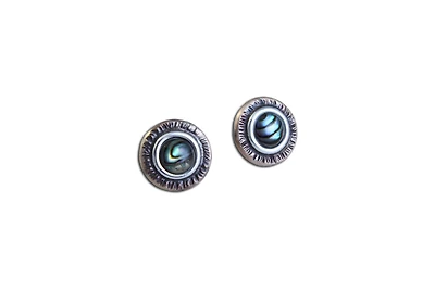 Gravity Earrings