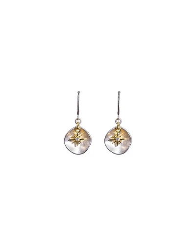 Polaris Earrings