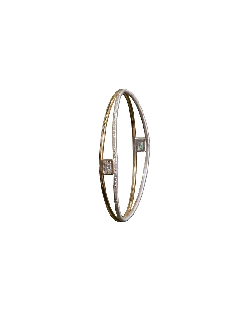 Serene Bracelet