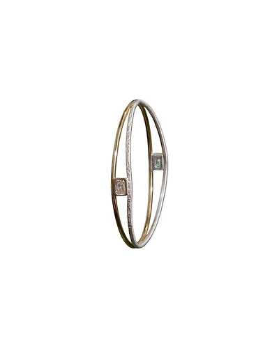 Serene Bracelet